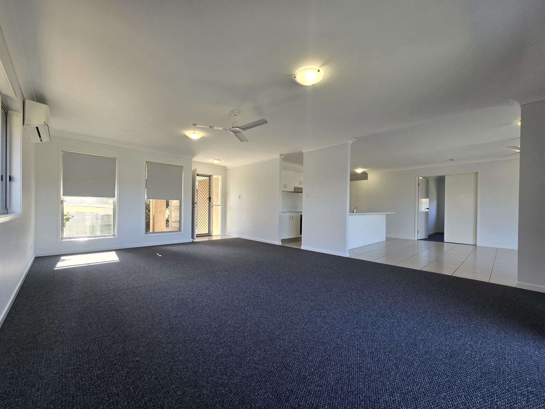 31 Spoonbill Court, Lowood