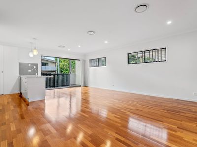 4 Greene Street, Newmarket