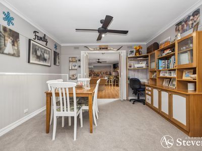 211 Back Kyneton Road, Heathcote