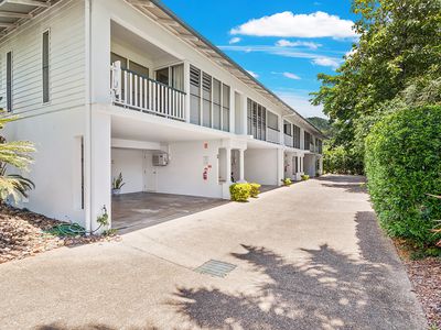 13 / 2 Erromango Drive, Jubilee Pocket