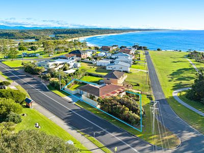 49 Mcmillan Crescent, Dalmeny