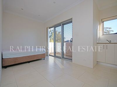 19 / 37 McCourt Street, Wiley Park