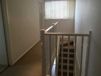 2 / 16 Seymour Drive, Flinders