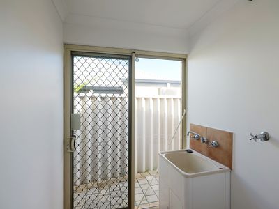 3B Vermont Street, Nollamara