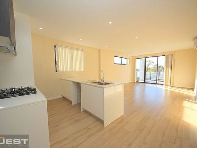 17 / 417-423 Hume Highway, Yagoona