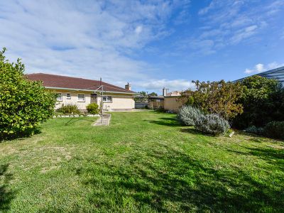 18 Fourth Street, Millicent