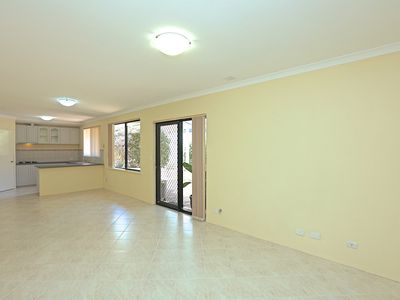19B Escot Road, Innaloo
