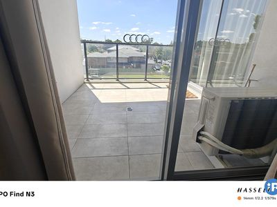 304 / 192-194 Stacey Street, Bankstown