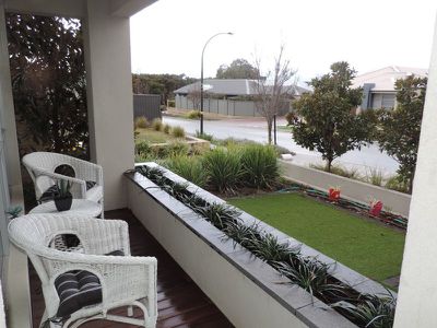 8 Safford Avenue, Aveley