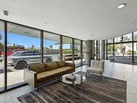 Proximity 302 / 37B Harbour Road, Hamilton