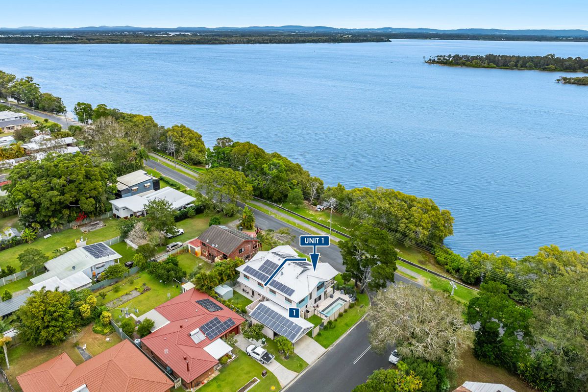 38 Marandowie Drive, Iluka