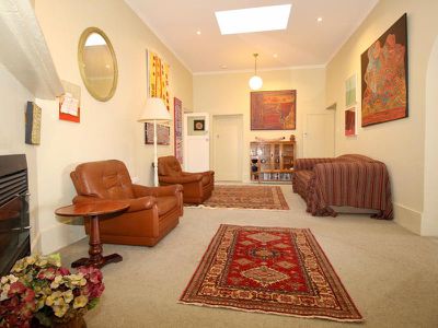 3 Windemere Road, Robin Hill