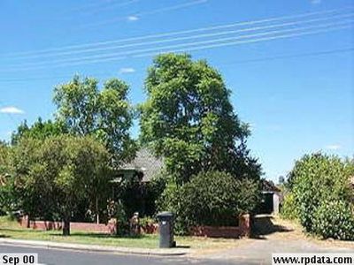 72 Matheson Road, Ascot