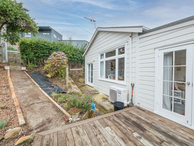 31 Tyne Street, Roslyn