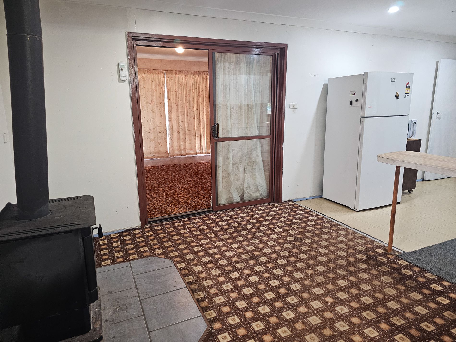 10 Bath Street, Kellerberrin