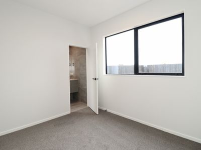 108 Kahui Parade, Drury