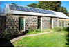 571 Forest Reefs Road, Millthorpe
