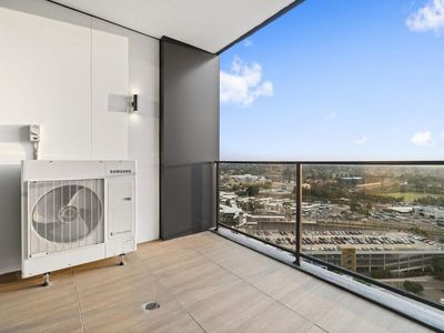 2103 / 1 Boys Avenue, Blacktown