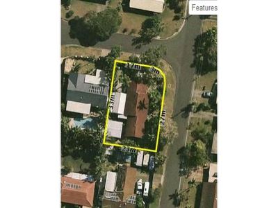 36 Minti Street, Maroochydore