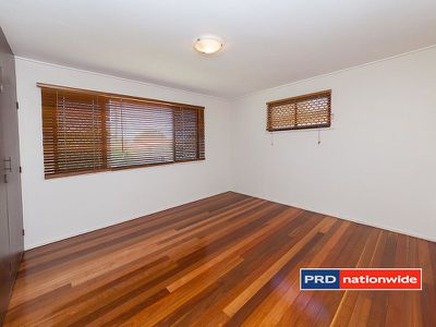 39 Lloyd George Street, Eastern Heights