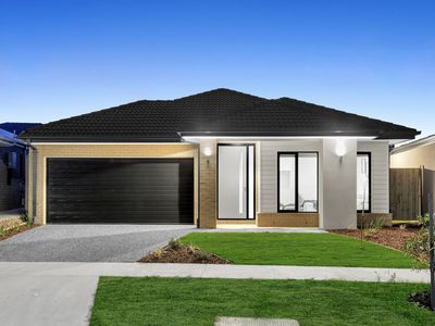 6 Ginin Street , Clyde North
