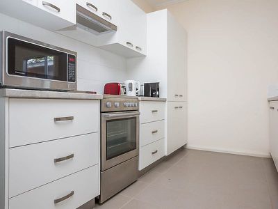 12 Threadfin Loop, South Hedland