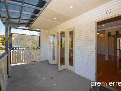 25 Thomas Street, Goodna