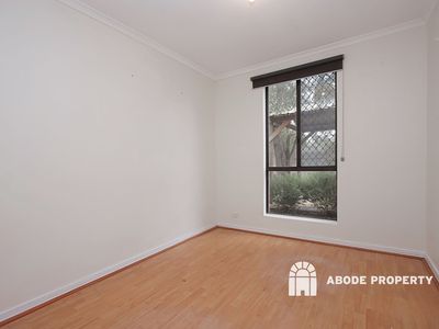 73 Gribble Avenue, Armadale