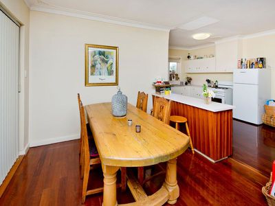 372 Huntriss Road, Woodlands