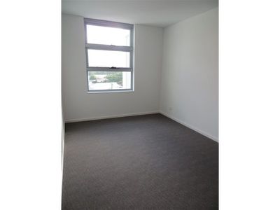 507 / 101 Carters Lane, Towradgi