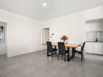 3 MIKADO RISE, Madora Bay