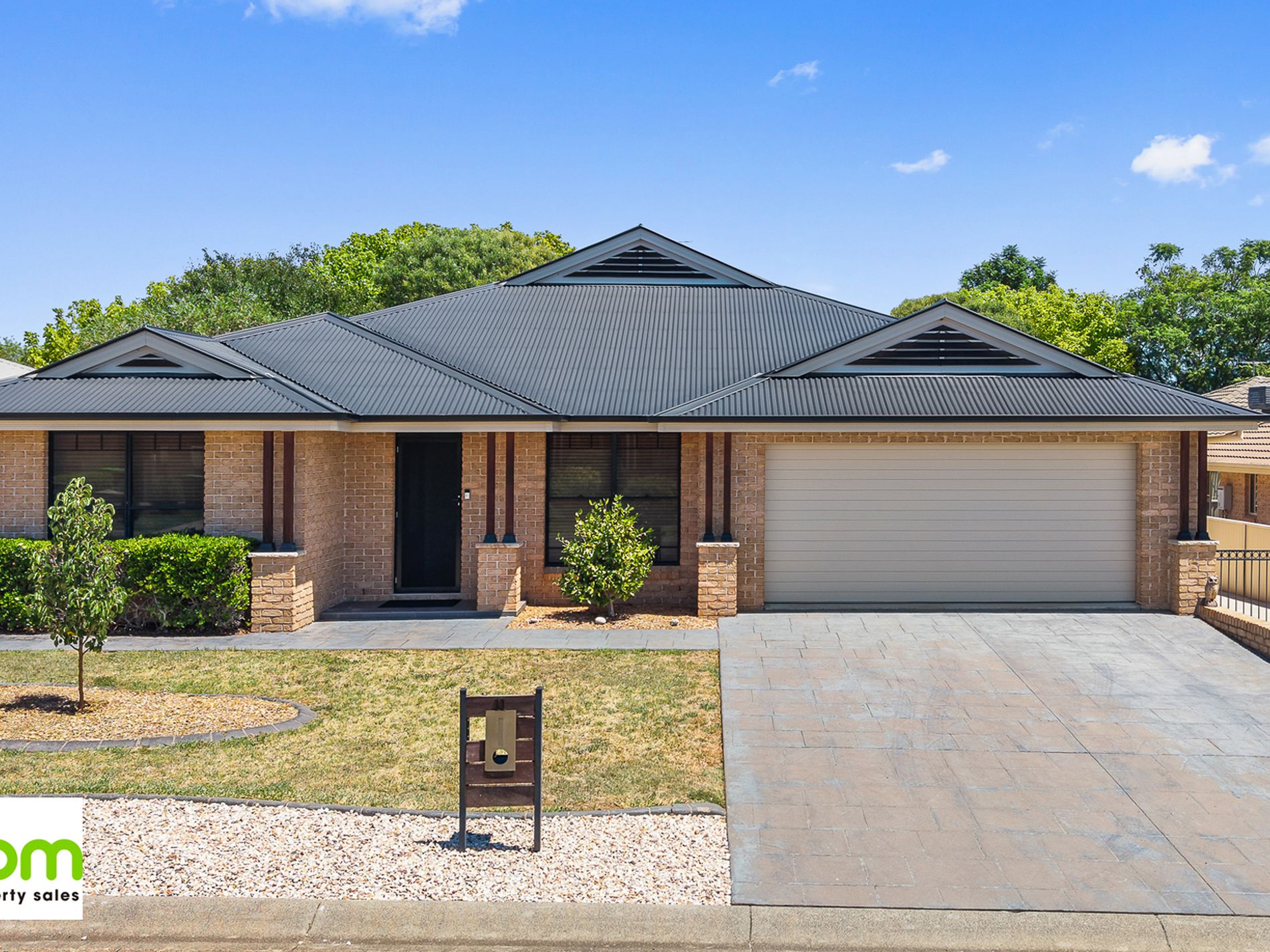 11 Cassia Place, Calala