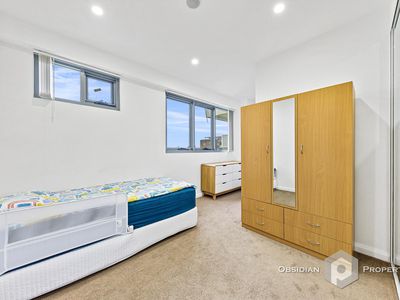 207 / 3 Leonard Street, Bankstown