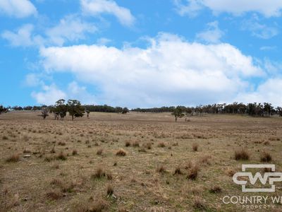 Lot Plain View South, 916 Emmaville Road, Glen Innes