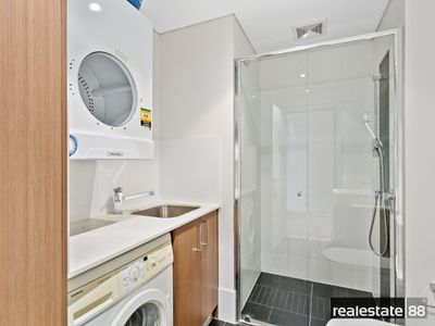 20 / 148 Adelaide Terrace, East Perth