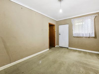 4 Corcoran Terrace, Millicent