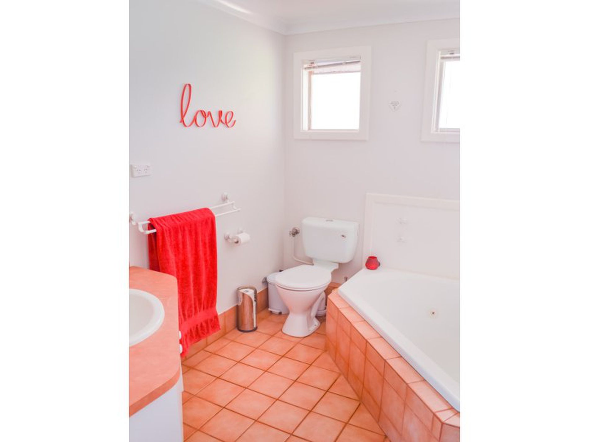 118 Lewis Street, Lamington