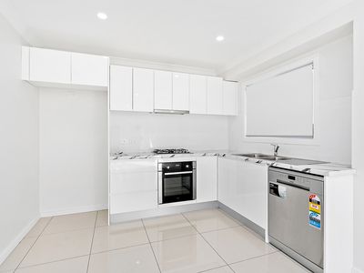 3 / 26 Gasnier Road, Barrack Heights