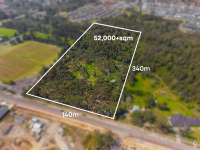 90 Minnesota Road, Hamlyn Terrace