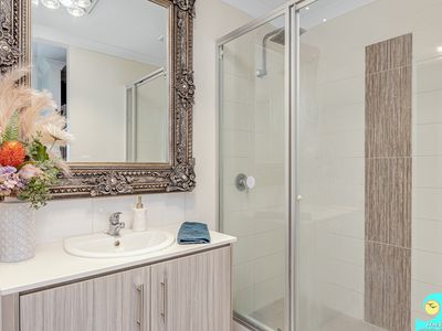 10 Boardwalk Street, Yanchep