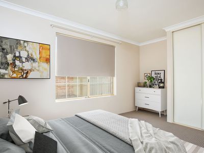 15 / 196 Spencer Street, South Bunbury