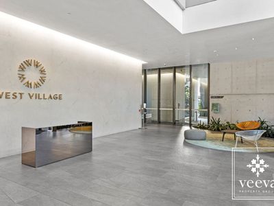 511 / 88 Church Street, Parramatta