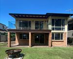 53 Balcolyn Street, Balcolyn