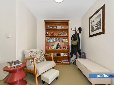 26 / 120 Cabramatta Road, Cremorne