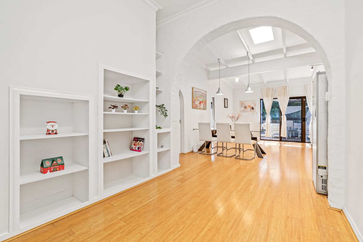 71 Broadway, Nedlands
