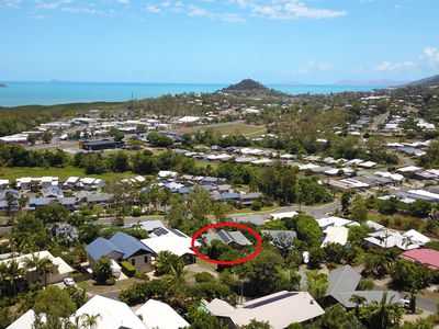 7 Daydream Court, Cannonvale