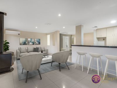 69 Discovery Drive, Thornlie