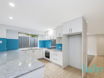 216 Gabriel Street, Cloverdale