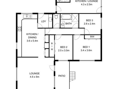 27 Violet Street, South Bathurst