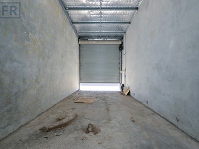 9 / 800 North Lake Road, Cockburn Central